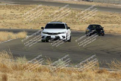 media/Aug-10-2024-Extreme Speed Twilight (Sat) [[1e9a7ad392]]/Orange/Session 1-Turn 13/